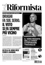 giornale/BVE0842380/2022/n. 140 del 16 luglio